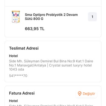 SunExpress Hava Yolları Valiz Kaybı Ve Rötar Mağduriyeti