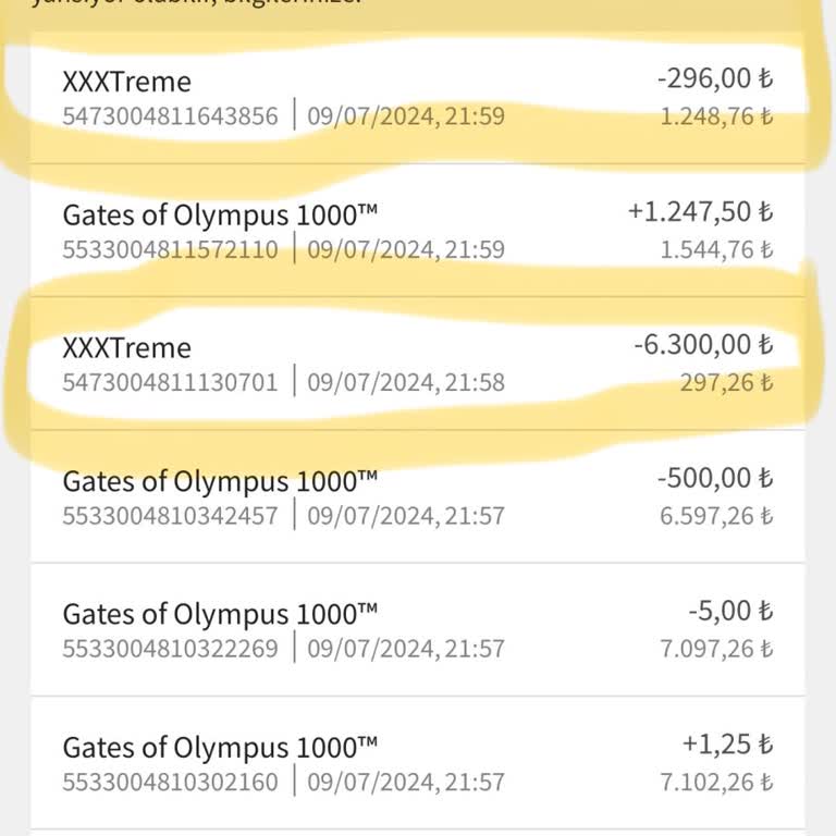 Jojobet Güvenliği Sıfır Sıfır Sıfır