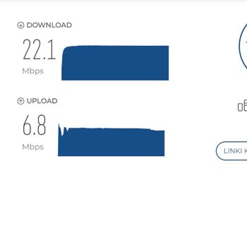 TurkNet İnternet Hızı Sorunu