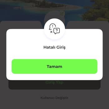 Burganbank Battı Mı
