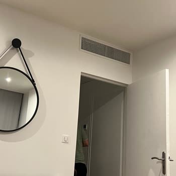 Jolly Tur İle Avrupa Turunda Yaşanan Olumsuz Deneyim