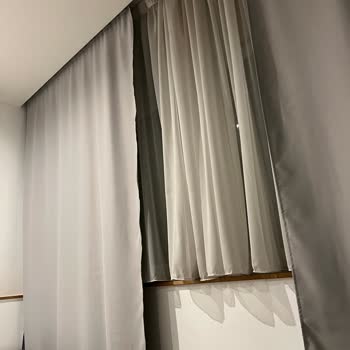 Jolly Tur İle Avrupa Turunda Yaşanan Olumsuz Deneyim
