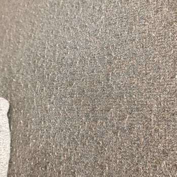 Bellona Tüketici Hakları'na Şikayet Edeceğim