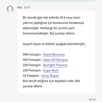 Betpark Sahte Hesap İnanma
