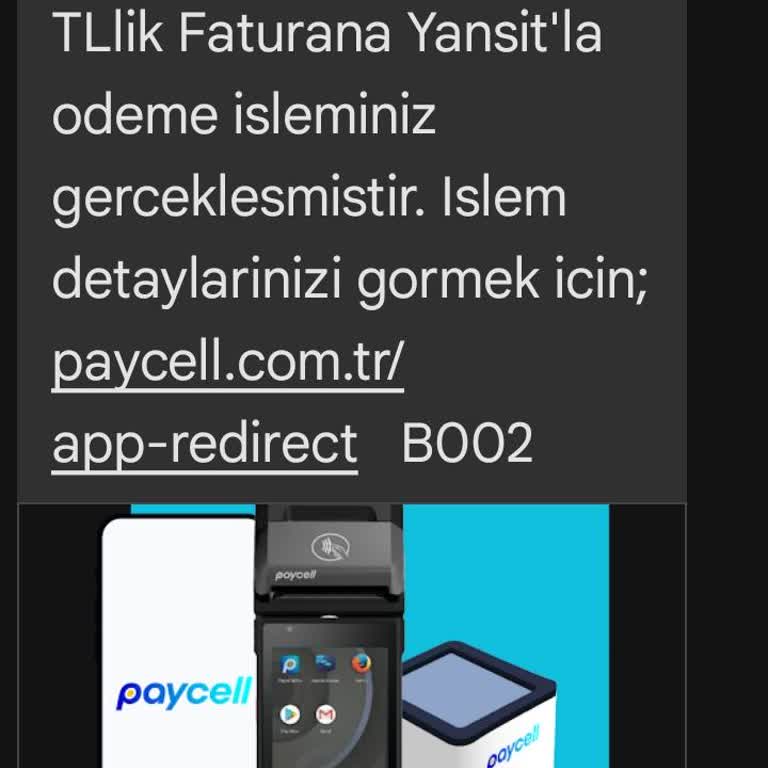Turkcell İki Aydır Bu Sıkıntıyı Yaşıyorum Artık Birisi Bir El Atsın