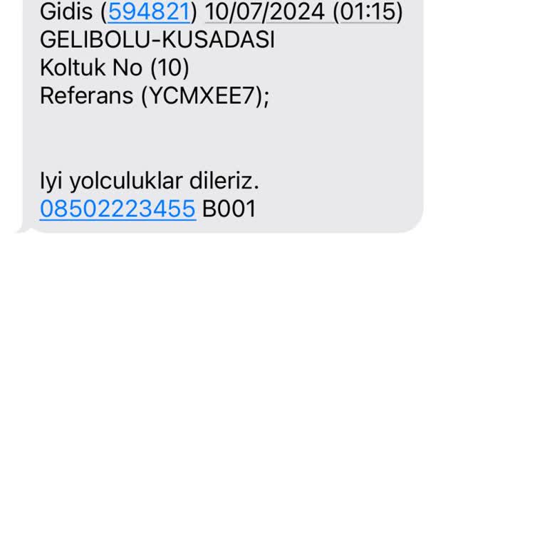 Metro Turizm Otogarda Çocuğumla Mağduriyet Yaşatan Bir Metro Ulaşım