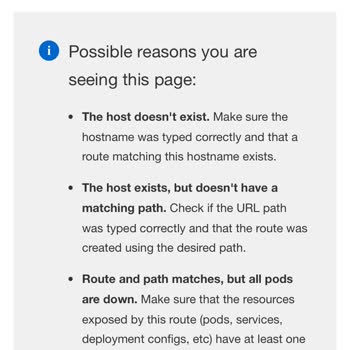 On Dijital Bankacılık On Hesabıma Giriş Yapamıyorum