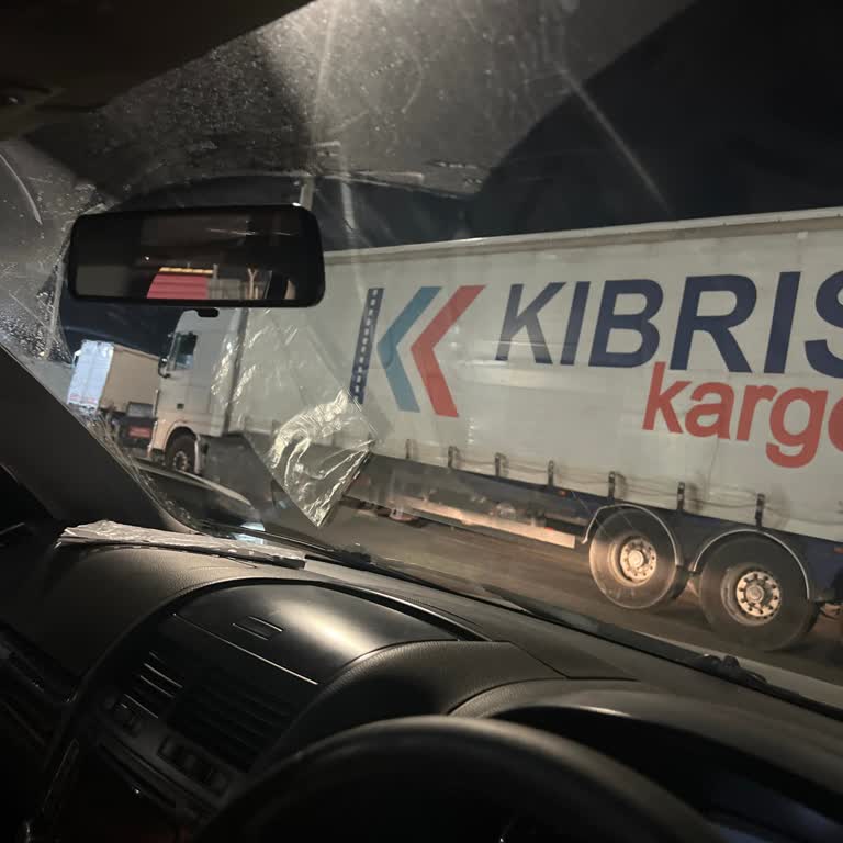 Akgünler Turizm Akgünlerin Eziyeti Yazıklar Olsun