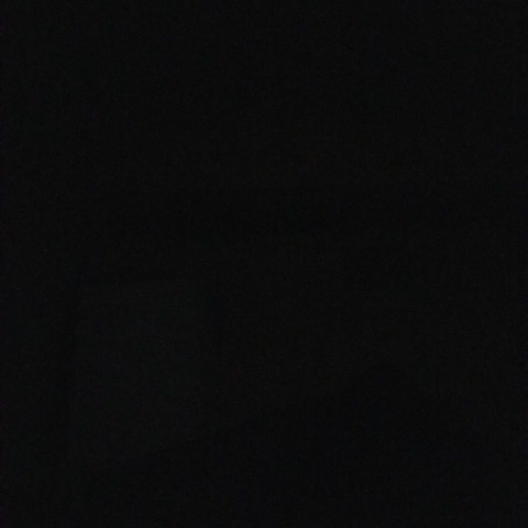 CK Enerji Akdeniz Elektrik Alanya Okurcalar Sürekli Elektrik Kesintisi