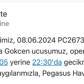 GO To Gate Bulaşma Derim