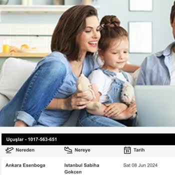 GO To Gate Bulaşma Derim