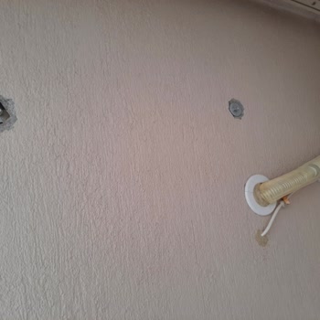 Arçelik 18 Lik Klima