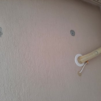 Arçelik 18 Lik Klima