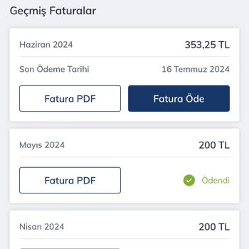 Türk Telekom Dijitalde Büyük Kampanya