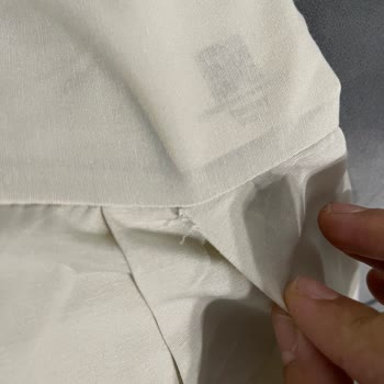 Shopier Aldatıcı Ürün Tanıtımı Ve Kötü Müşteri Hizmeti