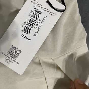 Shopier Aldatıcı Ürün Tanıtımı Ve Kötü Müşteri Hizmeti