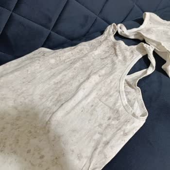 Vestel Marka Çamaşır Makinesi Hayal Kırıklığı Pişmanlık