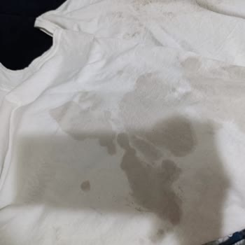 Vestel Marka Çamaşır Makinesi Hayal Kırıklığı Pişmanlık