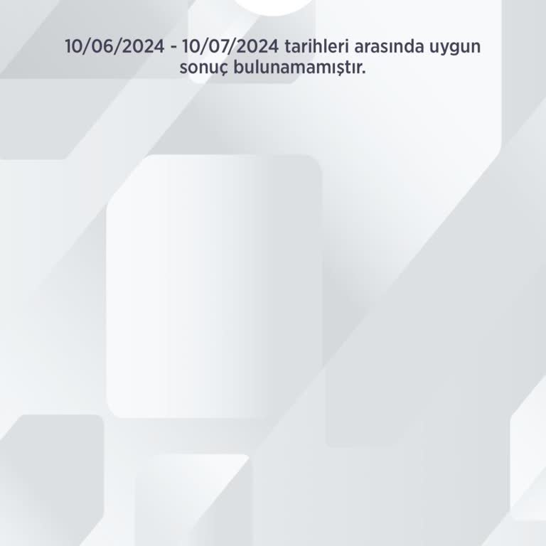 Ziraat Bankası SWİFT Transferi 5 Gündür Gelmedi Yeter?