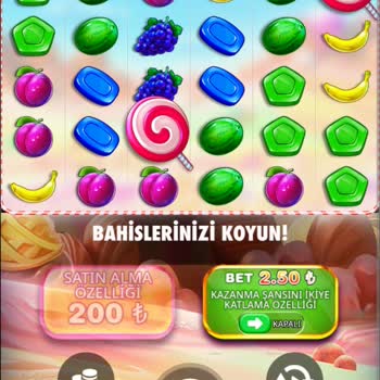 Bahiscent'te Çekim Talebi Sorunu Ve Canlı Destek İlgisizliği