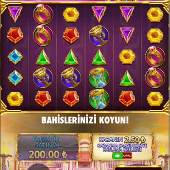 Bahiscent'te Çekim Talebi Sorunu Ve Canlı Destek İlgisizliği