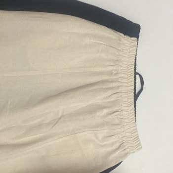 Bezen Store Yanlış Beden Ve Yüksek Kargo Ücreti Sorunu