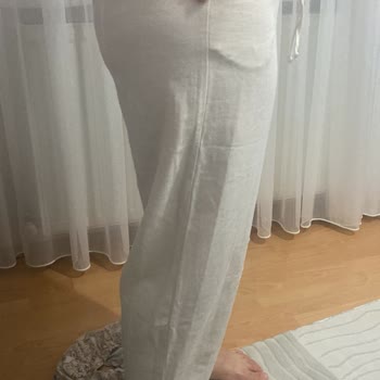 Bezen Store Yanlış Beden Ve Yüksek Kargo Ücreti Sorunu