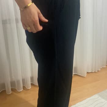 Bezen Store Yanlış Beden Ve Yüksek Kargo Ücreti Sorunu