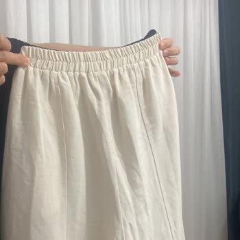 Bezen Store Yanlış Beden Ve Yüksek Kargo Ücreti Sorunu