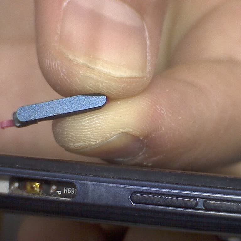 Tecno Mobile Servis Sorunu!