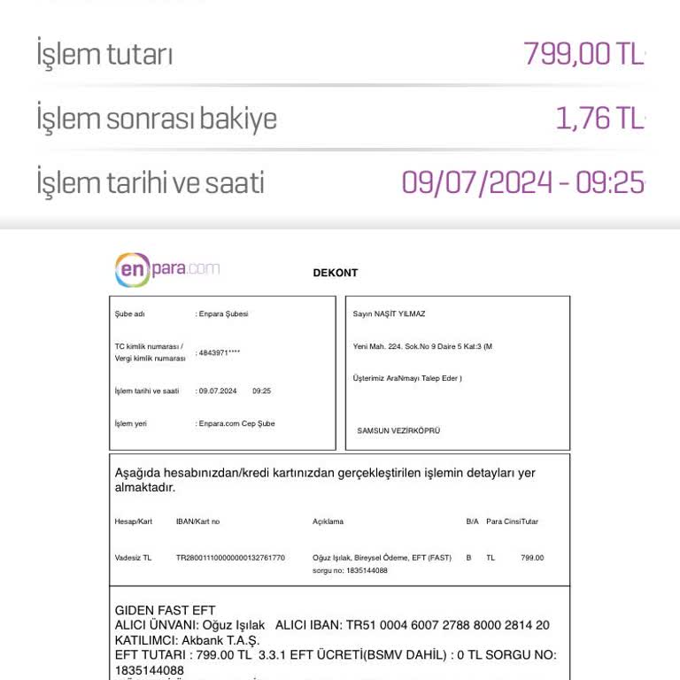 Jojobet Paramı Hesabıma Geçmediler Bunlar Artık Parada Vermiyor Oynamayın
