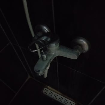 Benuva Residence Hotel Be Nu Va Otel Şikayet