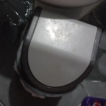 Benuva Residence Hotel Be Nu Va Otel Şikayet