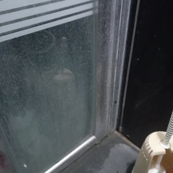 Benuva Residence Hotel Be Nu Va Otel Şikayet