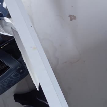 Benuva Residence Hotel Be Nu Va Otel Şikayet