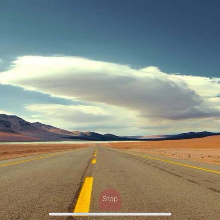 Corby Dron Cx022 2B Telefon Bağlanma Sorunu