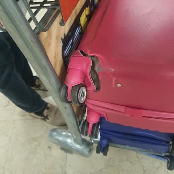 Pegasus İlgisizlik Saygısızlık Ve Zararın Asla Karşılanmaması