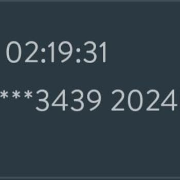 Scannero Haksız Ücret Talebi Ve Belgeleri