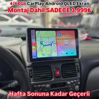 Instagram @angarajtuning Hesabından 4/64 Deyip 2/32 Cihaz Satıyorlar!
