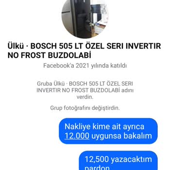 Ahıska Türk Facebook 0552 413 5759