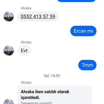 Ahıska Türk Facebook 0552 413 5759