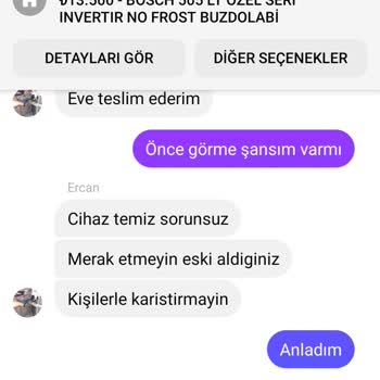 Ahıska Türk Facebook 0552 413 5759