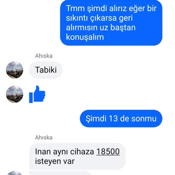 Ahıska Türk Facebook 0552 413 5759