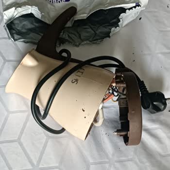 Fedex Meksika Şikayet Bildirimi