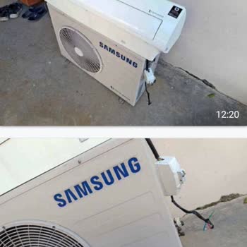 Facebook Market Place Araştırılmalı