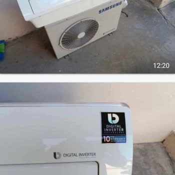 Facebook Market Place Araştırılmalı