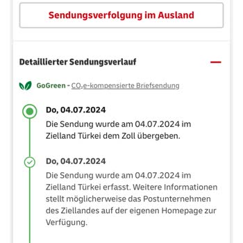 PttAVM PTT Kargo Sorumsuzluğu Ve Kargo Takip Numarası Sisteme Düşmemesi