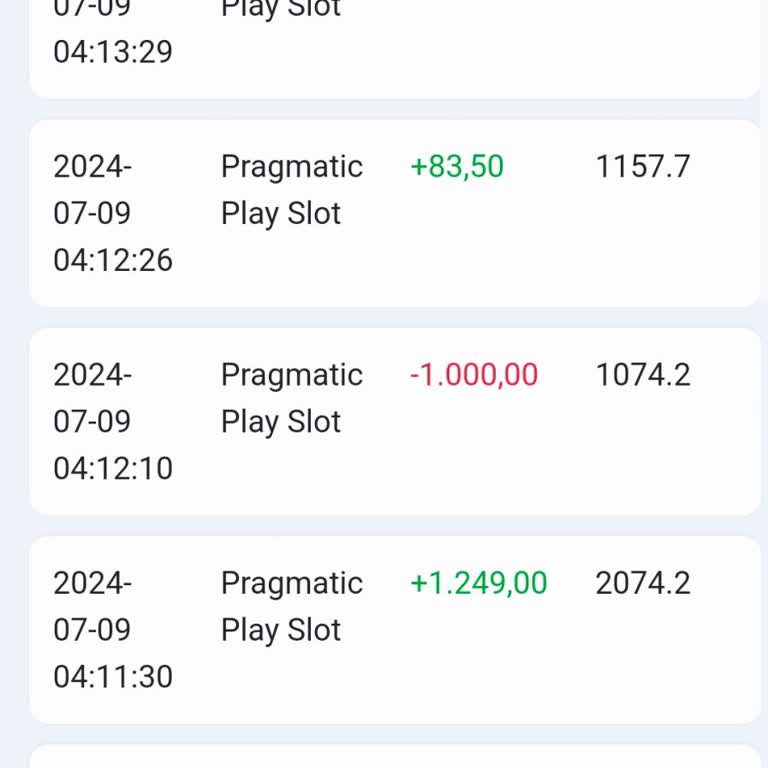 Betist Oyunlarda FreeSpin Engeli Ve Kazanç Sorunu
