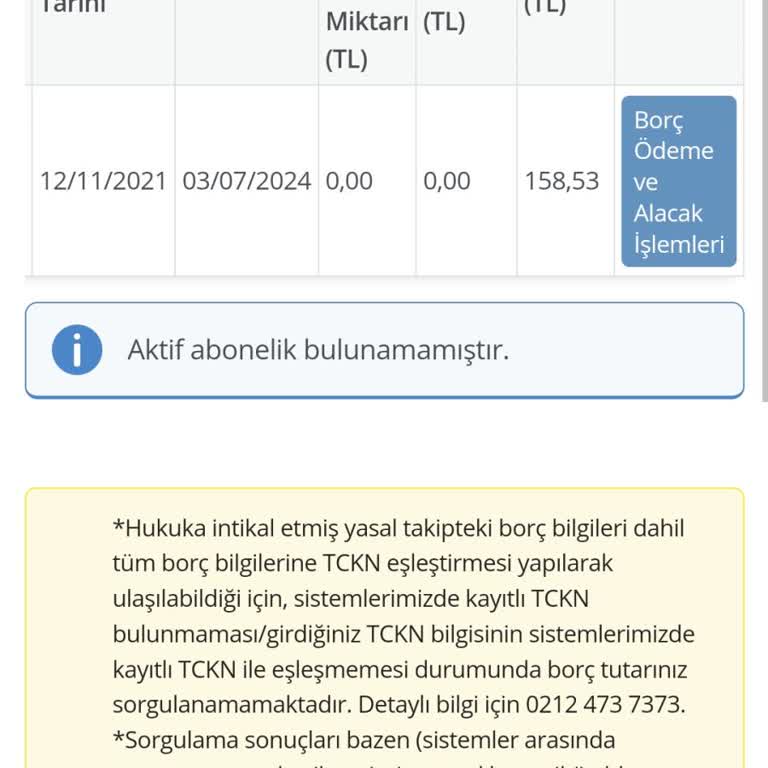 Digiturk E Devlette Alacak Görünüyor