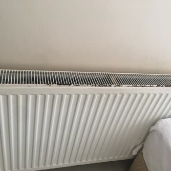 Burgazada Öğretmenevi Hizmet Vermiyor. İşletmesi Çok Kötü